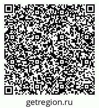 79120657767