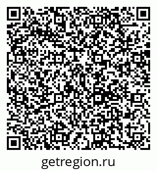 79120657768