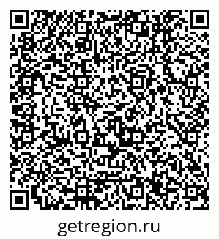 79120657769