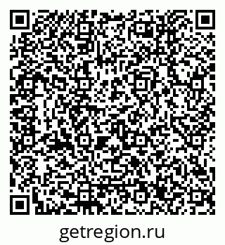 79120657772
