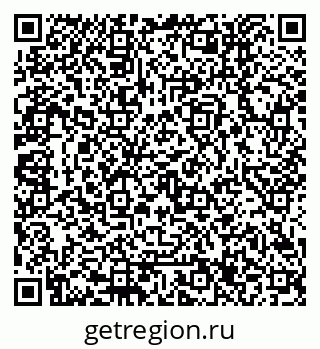 79120657773