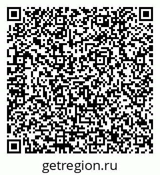 79120657774