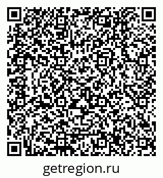 79120657775