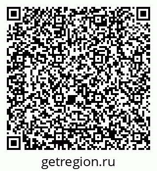 79120657776