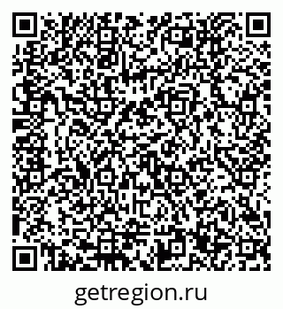 79120657778
