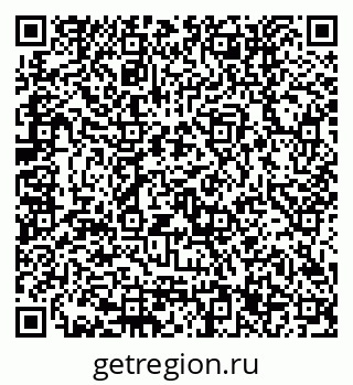 79120657779