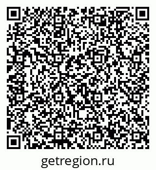 79120657782