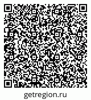 79120657783