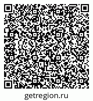 79120657784