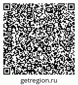 79120657786