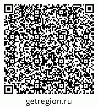79120657789