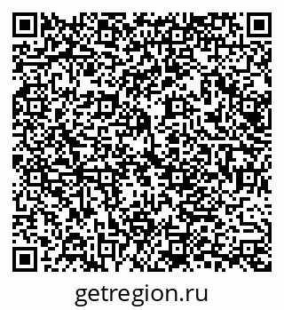 79120657791