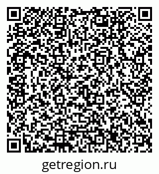 79120657795