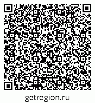 79120657797