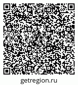 79120657798