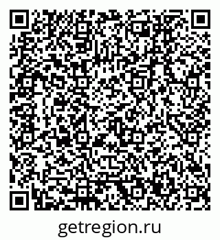 79120657802
