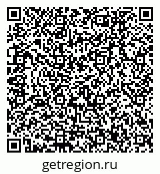 79120657804
