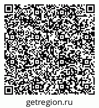 79120657807