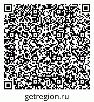 79120657809