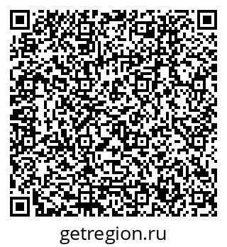 79120657810