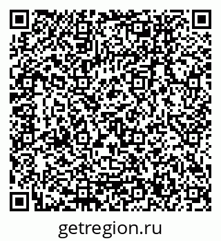 79120657812