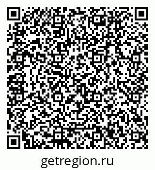 79120657813