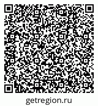 79120657814