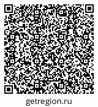 79120657815
