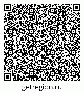 79120657816