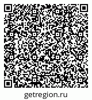 79120657817
