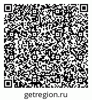 79120657818