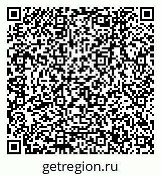 79120657821