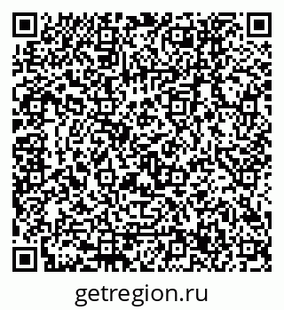 79120657824