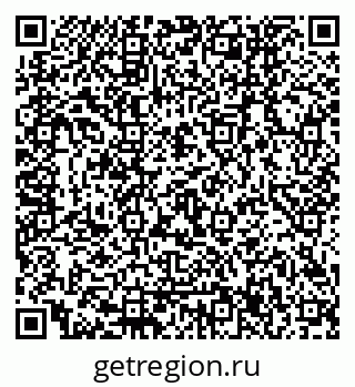 79120657825