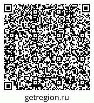 79120657828