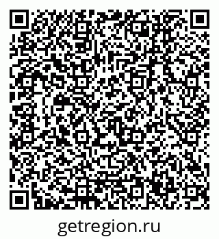 79120657829