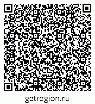 79120657831