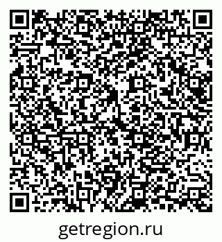 79120657835