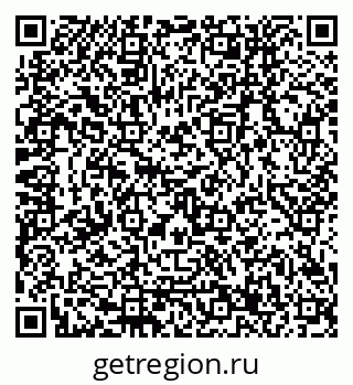 79120657836