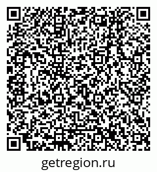 79120657837