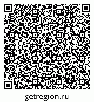 79120657838
