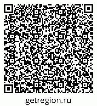 79120657839