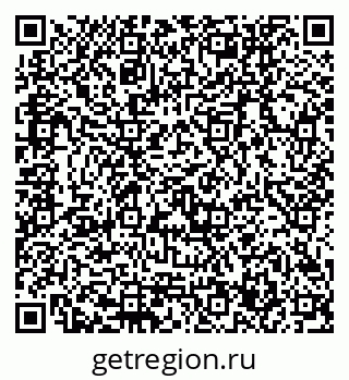 79120657840