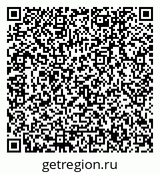 79120657841