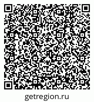 79120657846