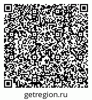 79120657847