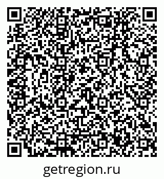 79120657850