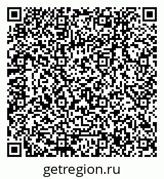 79120657851