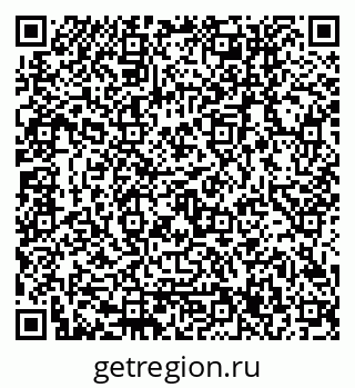 79120657853