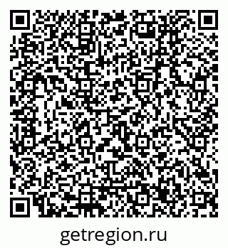 79120657854